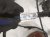 2025 Toyota Corolla Engine Room Harness W/fuse 2.0l Fwd 82111 FEQ21 Replacement 2025 Toyota Corolla Engine Room Harness W/fuse 2.0l Fwd 82111 FEQ21 Replacement thumbnail