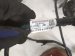 2025 Toyota Corolla Engine Room Harness W/fuse 2.0l Fwd 82111 FEQ21 Replacement 2025 Toyota Corolla Engine Room Harness W/fuse 2.0l Fwd 82111 FEQ21 Replacement thumbnail