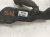 2025 Toyota Corolla Engine Room Harness W/fuse 2.0l Fwd 82111 FEQ21 Replacement 2025 Toyota Corolla Engine Room Harness W/fuse 2.0l Fwd 82111 FEQ21 Replacement thumbnail