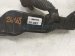 2025 Toyota Corolla Engine Room Harness W/fuse 2.0l Fwd 82111 FEQ21 Replacement 2025 Toyota Corolla Engine Room Harness W/fuse 2.0l Fwd 82111 FEQ21 Replacement thumbnail