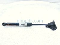 BMW RH HOOD STRUT / LIFT CYLINDER BMW RH HOOD STRUT / LIFT CYLINDER