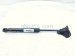 2023 BMW Mini Cooper Passenger Hood Strut / Lift Cylinder 51 23 7 300 567 Replacement 2023 BMW Mini Cooper Passenger Hood Strut / Lift Cylinder 51 23 7 300 567 Replacement thumbnail