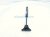 2023 BMW Mini Cooper Passenger Hood Strut / Lift Cylinder 51 23 7 300 567 Replacement 2023 BMW Mini Cooper Passenger Hood Strut / Lift Cylinder 51 23 7 300 567 Replacement thumbnail