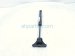 2023 BMW Mini Cooper Passenger Hood Strut / Lift Cylinder 51 23 7 300 567 Replacement 2023 BMW Mini Cooper Passenger Hood Strut / Lift Cylinder 51 23 7 300 567 Replacement thumbnail