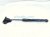 2023 BMW Mini Cooper Passenger Hood Strut / Lift Cylinder 51 23 7 300 567 Replacement 2023 BMW Mini Cooper Passenger Hood Strut / Lift Cylinder 51 23 7 300 567 Replacement thumbnail