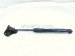 2023 BMW Mini Cooper Passenger Hood Strut / Lift Cylinder 51 23 7 300 567 Replacement 2023 BMW Mini Cooper Passenger Hood Strut / Lift Cylinder 51 23 7 300 567 Replacement thumbnail