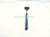 2023 BMW Mini Cooper Passenger Hood Strut / Lift Cylinder 51 23 7 300 567 Replacement 2023 BMW Mini Cooper Passenger Hood Strut / Lift Cylinder 51 23 7 300 567 Replacement thumbnail