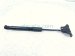 2023 BMW Mini Cooper Passenger Hood Strut / Lift Cylinder 51 23 7 300 567 Replacement 2023 BMW Mini Cooper Passenger Hood Strut / Lift Cylinder 51 23 7 300 567 Replacement thumbnail