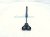 2023 BMW Mini Cooper Passenger Hood Strut / Lift Cylinder 51 23 7 300 567 Replacement 2023 BMW Mini Cooper Passenger Hood Strut / Lift Cylinder 51 23 7 300 567 Replacement thumbnail