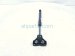 2023 BMW Mini Cooper Passenger Hood Strut / Lift Cylinder 51 23 7 300 567 Replacement 2023 BMW Mini Cooper Passenger Hood Strut / Lift Cylinder 51 23 7 300 567 Replacement thumbnail