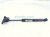 2023 BMW Mini Cooper Passenger Hood Strut / Lift Cylinder 51 23 7 300 567 Replacement 2023 BMW Mini Cooper Passenger Hood Strut / Lift Cylinder 51 23 7 300 567 Replacement thumbnail