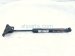 2023 BMW Mini Cooper Passenger Hood Strut / Lift Cylinder 51 23 7 300 567 Replacement 2023 BMW Mini Cooper Passenger Hood Strut / Lift Cylinder 51 23 7 300 567 Replacement thumbnail