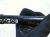 2023 BMW Mini Cooper Passenger Hood Strut / Lift Cylinder 51 23 7 300 567 Replacement 2023 BMW Mini Cooper Passenger Hood Strut / Lift Cylinder 51 23 7 300 567 Replacement thumbnail