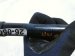2023 BMW Mini Cooper Passenger Hood Strut / Lift Cylinder 51 23 7 300 567 Replacement 2023 BMW Mini Cooper Passenger Hood Strut / Lift Cylinder 51 23 7 300 567 Replacement thumbnail