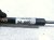 2023 BMW Mini Cooper Passenger Hood Strut / Lift Cylinder 51 23 7 300 567 Replacement 2023 BMW Mini Cooper Passenger Hood Strut / Lift Cylinder 51 23 7 300 567 Replacement thumbnail