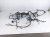 2023 Nissan Rogue Engine Harness W/fuse 1.5l Fwd 24011 6RR0C Replacement 2023 Nissan Rogue Engine Harness W/fuse 1.5l Fwd 24011 6RR0C Replacement thumbnail