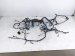 2023 Nissan Rogue Engine Harness W/fuse 1.5l Fwd 24011 6RR0C Replacement 2023 Nissan Rogue Engine Harness W/fuse 1.5l Fwd 24011 6RR0C Replacement thumbnail
