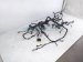 2023 Nissan Rogue Engine Harness W/fuse 1.5l Fwd 24011 6RR0C Replacement 2023 Nissan Rogue Engine Harness W/fuse 1.5l Fwd 24011 6RR0C Replacement thumbnail