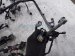2023 Nissan Rogue Engine Harness W/fuse 1.5l Fwd 24011 6RR0C Replacement 2023 Nissan Rogue Engine Harness W/fuse 1.5l Fwd 24011 6RR0C Replacement thumbnail