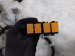 2023 Nissan Rogue Engine Harness W/fuse 1.5l Fwd 24011 6RR0C Replacement 2023 Nissan Rogue Engine Harness W/fuse 1.5l Fwd 24011 6RR0C Replacement thumbnail