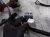 2023 Nissan Rogue Engine Harness W/fuse 1.5l Fwd 24011 6RR0C Replacement 2023 Nissan Rogue Engine Harness W/fuse 1.5l Fwd 24011 6RR0C Replacement thumbnail
