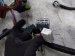 2023 Nissan Rogue Engine Harness W/fuse 1.5l Fwd 24011 6RR0C Replacement 2023 Nissan Rogue Engine Harness W/fuse 1.5l Fwd 24011 6RR0C Replacement thumbnail