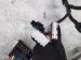 2023 Nissan Rogue Engine Harness W/fuse 1.5l Fwd 24011 6RR0C Replacement 2023 Nissan Rogue Engine Harness W/fuse 1.5l Fwd 24011 6RR0C Replacement thumbnail