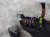 2023 Nissan Rogue Engine Harness W/fuse 1.5l Fwd 24011 6RR0C Replacement 2023 Nissan Rogue Engine Harness W/fuse 1.5l Fwd 24011 6RR0C Replacement thumbnail