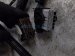 2023 Nissan Rogue Engine Harness W/fuse 1.5l Fwd 24011 6RR0C Replacement 2023 Nissan Rogue Engine Harness W/fuse 1.5l Fwd 24011 6RR0C Replacement thumbnail