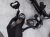 2023 Nissan Rogue Engine Harness W/fuse 1.5l Fwd 24011 6RR0C Replacement 2023 Nissan Rogue Engine Harness W/fuse 1.5l Fwd 24011 6RR0C Replacement thumbnail