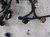 2023 Nissan Rogue Engine Harness W/fuse 1.5l Fwd 24011 6RR0C Replacement 2023 Nissan Rogue Engine Harness W/fuse 1.5l Fwd 24011 6RR0C Replacement thumbnail