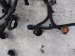 2023 Nissan Rogue Engine Harness W/fuse 1.5l Fwd 24011 6RR0C Replacement 2023 Nissan Rogue Engine Harness W/fuse 1.5l Fwd 24011 6RR0C Replacement thumbnail