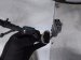 2023 Nissan Rogue Engine Harness W/fuse 1.5l Fwd 24011 6RR0C Replacement 2023 Nissan Rogue Engine Harness W/fuse 1.5l Fwd 24011 6RR0C Replacement thumbnail