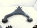2021 Ford F150 Front Driver Upper Control Arm 4x2 ML3Z 3079 C Replacement 2021 Ford F150 Front Driver Upper Control Arm 4x2 ML3Z 3079 C Replacement thumbnail