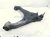 2021 Ford F150 Front Driver Upper Control Arm 4x2 ML3Z 3079 C Replacement 2021 Ford F150 Front Driver Upper Control Arm 4x2 ML3Z 3079 C Replacement thumbnail