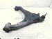 2021 Ford F150 Front Driver Upper Control Arm 4x2 ML3Z 3079 C Replacement 2021 Ford F150 Front Driver Upper Control Arm 4x2 ML3Z 3079 C Replacement thumbnail