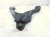 2021 Ford F150 Front Driver Upper Control Arm 4x2 ML3Z 3079 C Replacement 2021 Ford F150 Front Driver Upper Control Arm 4x2 ML3Z 3079 C Replacement thumbnail