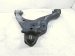 2021 Ford F150 Front Driver Upper Control Arm 4x2 ML3Z 3079 C Replacement 2021 Ford F150 Front Driver Upper Control Arm 4x2 ML3Z 3079 C Replacement thumbnail