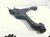 2021 Ford F150 Front Driver Upper Control Arm 4x2 ML3Z 3079 C Replacement 2021 Ford F150 Front Driver Upper Control Arm 4x2 ML3Z 3079 C Replacement thumbnail