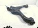 2021 Ford F150 Front Driver Upper Control Arm 4x2 ML3Z 3079 C Replacement 2021 Ford F150 Front Driver Upper Control Arm 4x2 ML3Z 3079 C Replacement thumbnail