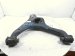 2021 Ford F150 Front Driver Upper Control Arm 4x2 ML3Z 3079 C Replacement 2021 Ford F150 Front Driver Upper Control Arm 4x2 ML3Z 3079 C Replacement thumbnail