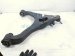 2021 Ford F150 Front Driver Upper Control Arm 4x2 ML3Z 3079 C Replacement 2021 Ford F150 Front Driver Upper Control Arm 4x2 ML3Z 3079 C Replacement thumbnail