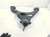 2021 Ford F150 Front Driver Upper Control Arm 4x2 ML3Z 3079 C Replacement 2021 Ford F150 Front Driver Upper Control Arm 4x2 ML3Z 3079 C Replacement thumbnail