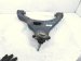 2021 Ford F150 Front Driver Upper Control Arm 4x2 ML3Z 3079 C Replacement 2021 Ford F150 Front Driver Upper Control Arm 4x2 ML3Z 3079 C Replacement thumbnail