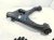 2021 Ford F150 Front Driver Upper Control Arm 4x2 ML3Z 3079 C Replacement 2021 Ford F150 Front Driver Upper Control Arm 4x2 ML3Z 3079 C Replacement thumbnail