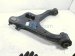2021 Ford F150 Front Driver Upper Control Arm 4x2 ML3Z 3079 C Replacement 2021 Ford F150 Front Driver Upper Control Arm 4x2 ML3Z 3079 C Replacement thumbnail