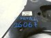 2021 Ford F150 Front Driver Upper Control Arm 4x2 ML3Z 3079 C Replacement 2021 Ford F150 Front Driver Upper Control Arm 4x2 ML3Z 3079 C Replacement thumbnail
