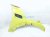 2023 BMW Mini Cooper Front Passenger Fender Yellow 41 00 7 374 522 Replacement 2023 BMW Mini Cooper Front Passenger Fender Yellow 41 00 7 374 522 Replacement thumbnail