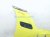 2023 BMW Mini Cooper Front Passenger Fender Yellow 41 00 7 374 522 Replacement 2023 BMW Mini Cooper Front Passenger Fender Yellow 41 00 7 374 522 Replacement thumbnail