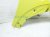 2023 BMW Mini Cooper Front Passenger Fender Yellow 41 00 7 374 522 Replacement 2023 BMW Mini Cooper Front Passenger Fender Yellow 41 00 7 374 522 Replacement thumbnail